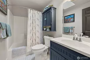 108 S 28th St, Mount Vernon, WA 98274 - Photo 26