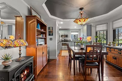 108 S 28th Street, Mount Vernon, WA 98274 - Photo 8