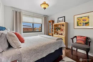 108 S 28th St, Mount Vernon, WA 98274 - Photo 28