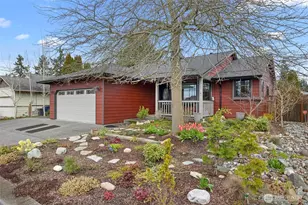 108 S 28th St, Mount Vernon, WA 98274 - Photo 30