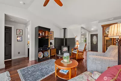 108 S 28th Street, Mount Vernon, WA 98274 - Photo 14