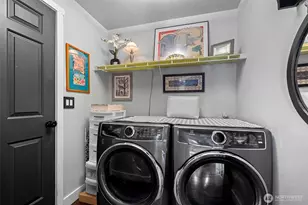 108 S 28th St, Mount Vernon, WA 98274 - Photo 22