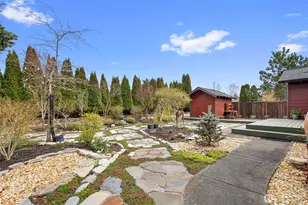 108 S 28th St, Mount Vernon, WA 98274 - Photo 34