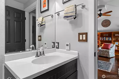 108 S 28th Street, Mount Vernon, WA 98274 - Photo 24