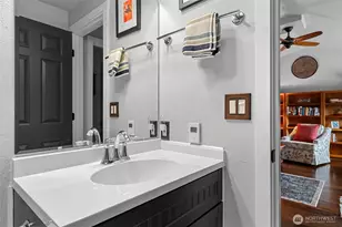 108 S 28th St, Mount Vernon, WA 98274 - Photo 24