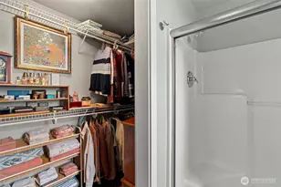 108 S 28th St, Mount Vernon, WA 98274 - Photo 18