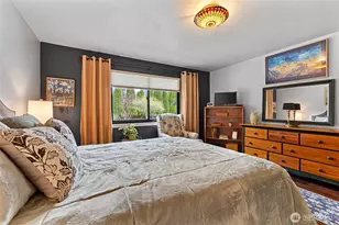 108 S 28th St, Mount Vernon, WA 98274 - Photo 20