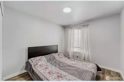 217 Tacoma Blvd S, Pacific, WA 98047 - Photo 12