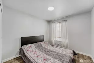 217 Tacoma Blvd S, Pacific, WA 98047 - Photo 12