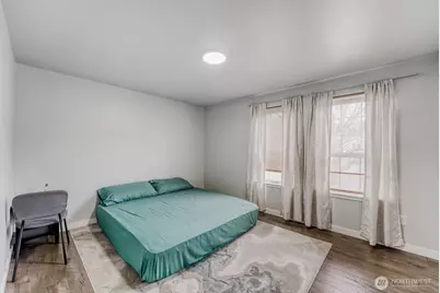 217 Tacoma Blvd S, Pacific, WA 98047 - Photo 14