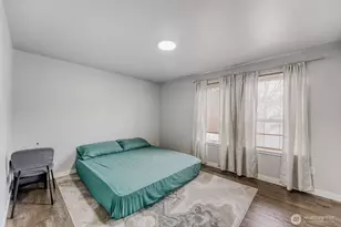 217 Tacoma Blvd S, Pacific, WA 98047 - Photo 14