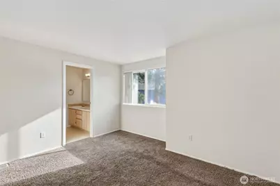 1319 NW Slate Lane #107, Silverdale, WA 98383 - Photo 16