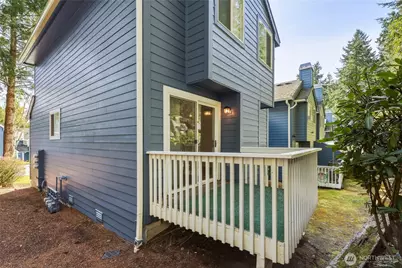 1319 NW Slate Lane #107, Silverdale, WA 98383 - Photo 28