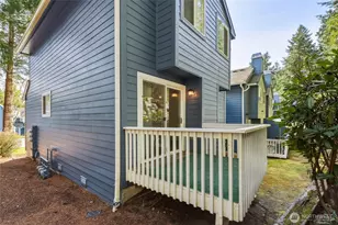 1319 NW Slate Ln, Silverdale, WA 98383 - Photo 28