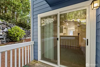 1319 NW Slate Lane #107, Silverdale, WA 98383 - Photo 26