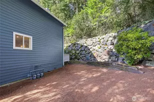 1319 NW Slate Ln, Silverdale, WA 98383 - Photo 30