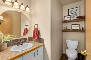 4010 Teanaway Middle Fork Rd, Cle Elum, WA 98922 - Photo 24