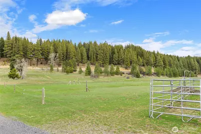 4010 Teanaway Middle Fork Road, Cle Elum, WA 98922 - Photo 8