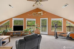 4010 Teanaway Middle Fork Rd, Cle Elum, WA 98922 - Photo 20