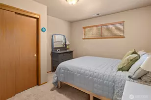 4010 Teanaway Middle Fork Rd, Cle Elum, WA 98922 - Photo 18