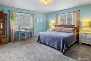 4010 Teanaway Middle Fork Rd, Cle Elum, WA 98922 - Photo 14