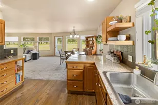 4010 Teanaway Middle Fork Rd, Cle Elum, WA 98922 - Photo 14