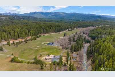 4010 Teanaway Middle Fork Road, Cle Elum, WA 98922 - Photo 38
