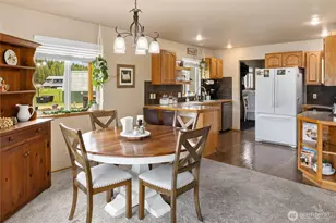 4010 Teanaway Middle Fork Rd, Cle Elum, WA 98922 - Photo 16