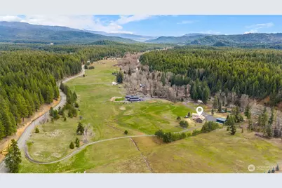 4010 Teanaway Middle Fork Road, Cle Elum, WA 98922 - Photo 30