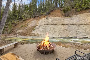 4010 Teanaway Middle Fork Rd, Cle Elum, WA 98922 - Photo 8