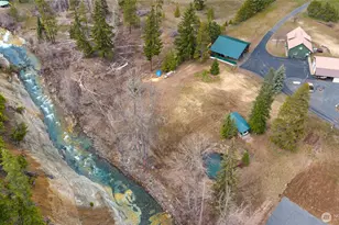 4010 Teanaway Middle Fork Rd, Cle Elum, WA 98922 - Photo 34