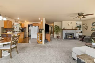 4010 Teanaway Middle Fork Rd, Cle Elum, WA 98922 - Photo 12