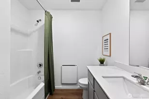 34116 Emerald Ridge Ave SE, Black Diamond, WA 98010 - Photo 26