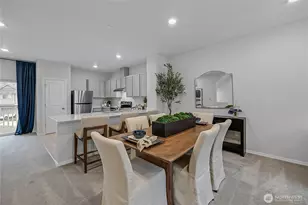 34116 Emerald Ridge Ave SE, Black Diamond, WA 98010 - Photo 6