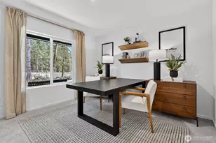 34116 Emerald Ridge Ave SE, Black Diamond, WA 98010 - Photo 4