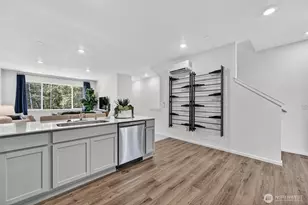 34116 Emerald Ridge Ave SE, Black Diamond, WA 98010 - Photo 10