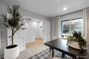 34116 Emerald Ridge Ave SE, Black Diamond, WA 98010 - Photo 20