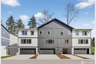 34116 Emerald Ridge Avenue SE, Black Diamond, WA 98010 - Photo 30