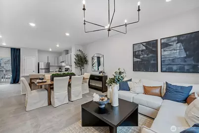 34116 Emerald Ridge Avenue SE, Black Diamond, WA 98010 - Photo 8