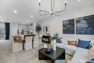 34116 Emerald Ridge Ave SE, Black Diamond, WA 98010 - Photo 8