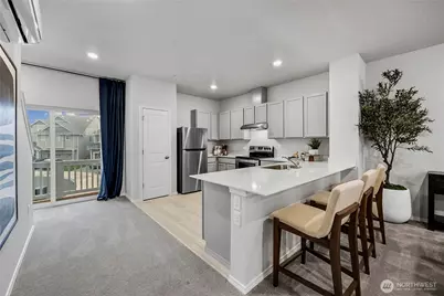 34116 Emerald Ridge Avenue SE, Black Diamond, WA 98010 - Photo 4