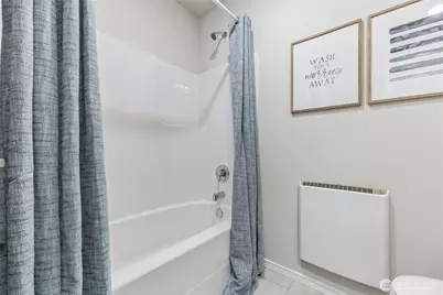 34116 Emerald Ridge Avenue SE, Black Diamond, WA 98010 - Photo 18