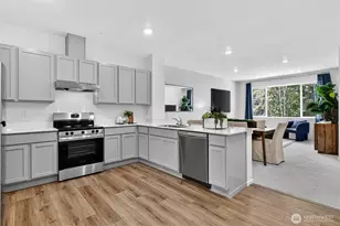 34116 Emerald Ridge Ave SE, Black Diamond, WA 98010 - Photo 8