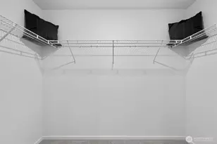 34116 Emerald Ridge Ave SE, Black Diamond, WA 98010 - Photo 24