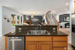 12902 194th Ave Ct E, Bonney Lake, WA 98391 - Photo 16