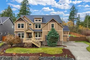12902 194th Ave Ct E, Bonney Lake, WA 98391 - Photo 1