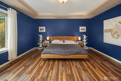 12902 194th Avenue Ct E, Bonney Lake, WA 98391 - Photo 22