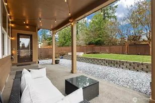 12902 194th Ave Ct E, Bonney Lake, WA 98391 - Photo 32