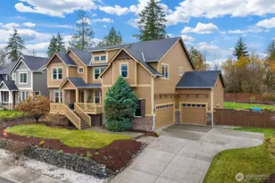 12902 194th Ave Ct E, Bonney Lake, WA 98391 - Photo 2