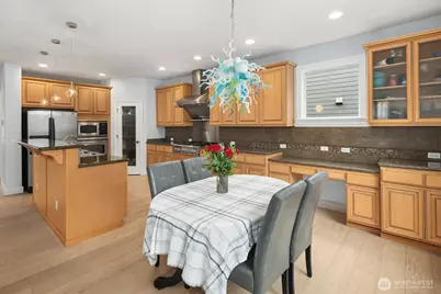 12902 194th Avenue Ct E, Bonney Lake, WA 98391 - Photo 18